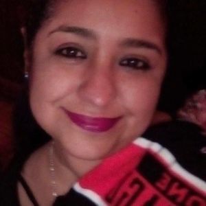 Meet your Posher, Bertha